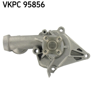 SKF VKPC 95856 Vízszivattyú, vízpumpa